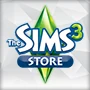 :Категория:The Sims 3 Store
