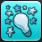 S4moodlet feeling inspired.jpg