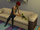 Sim with ghost dog.png