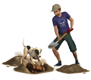 TS3P Render 2.png (379 КБ)