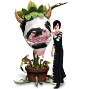 TS3 Store Cowplant Cornelia