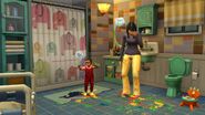 TS4 Parenthood - Screenshot 1.jpg (471 KB)