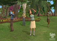 The Sims 2 FreeTime Screenshot 07.jpg (849 КБ)