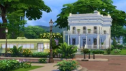 The Sims 4 Build Screenshot 08.jpg (1,36 МБ)