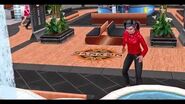 The Sims FreePlay - Glitz and Glam Gameplay Teaser