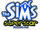 The Sims Superstar Logo.jpg