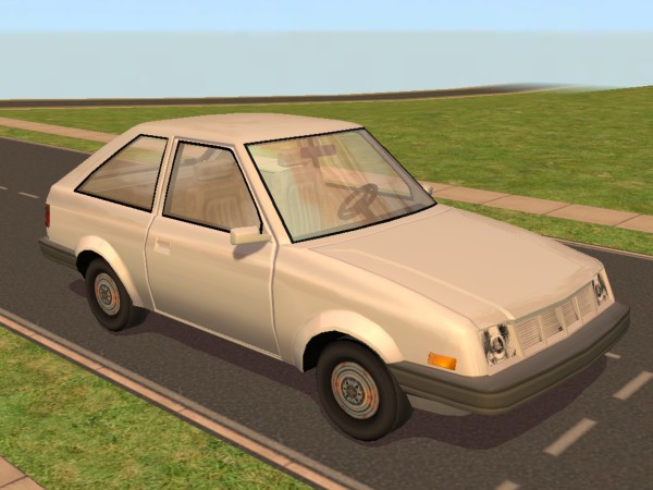 sims 3 vehicles van sims 3 vehicles van