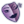 Trait Flirty small.png