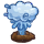 Trait TS4 Natural Well.png