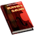 Book Skills Music Bass Red