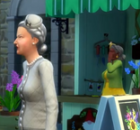 E3idyk5VcAMtsfO.png (194 KB) Agnes and her cousin Agatha in the background