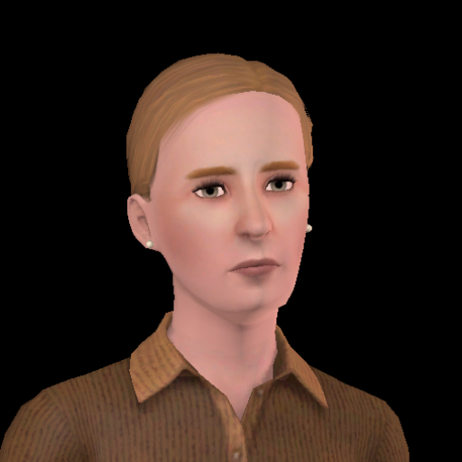 Elaine Joy The Sims Wiki Fandom