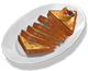 French Toast.png