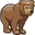 Imabear.png