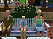 Landgraab-screenshot567890.jpg (629 КБ) Слева направо: Герберт, Малькольм и Алия