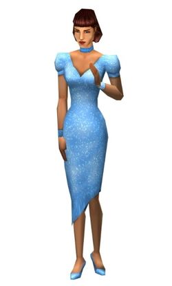 The Sims: Livin' Large | The Sims Wiki | Fandom The Sims: Livin' Large | The Sims Wiki | Fandom