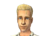 Skip Broke (hidden)