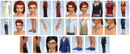 TS4VGS (Items 1).png (674 KB)
