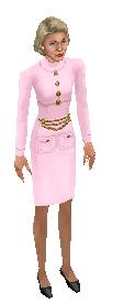 Tiffany Burb (The Sims).jpg