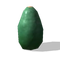 Avocado.png