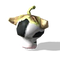 Cow Berry.png