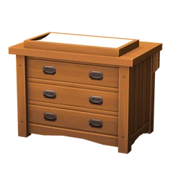 Where is the Baby Changing Table in Sims 3: Ultimate Guide Revealed