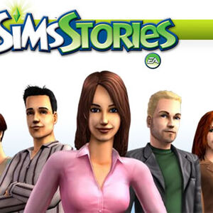 The Sims Life Stories Mac Download The Sims Life Stories Mac Download