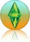 TS3WA Reflect.png