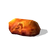 Солярий