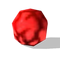 Bizzare Fruit.png