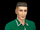 Buzz Grunt (The Sims 4).png