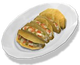 Fish Tacos.png