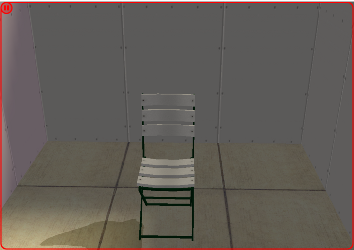sims 2 furniture s