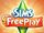 The Sims FreePlay/Обновление №34