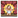 Trait Natural Born Performer small