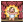 Trait Natural Born Performer small.png