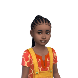 BillieJang