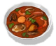 Cioppino.png