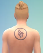 Entrega EES Tatuaje ala.png (220 kB)