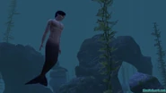 Mermansims