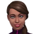 Nataly McCloud icon