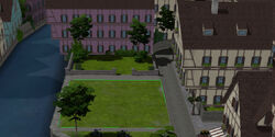 Olympus Town 10.jpeg