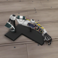 TS4 Robo-arm.png