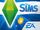 The Sims FreePlay/Обновление №40