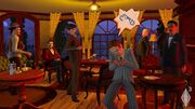 Thesims3-57-1-