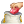 Trait Gatherer small.png