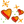Trait TSM Licentious.png