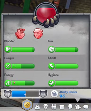 Werewolf Needs.png