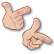 Обаяние навык иконка.png