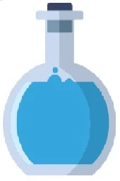sims 4 basemental drugs tobacco Basemental Mods | The Sims Wiki
